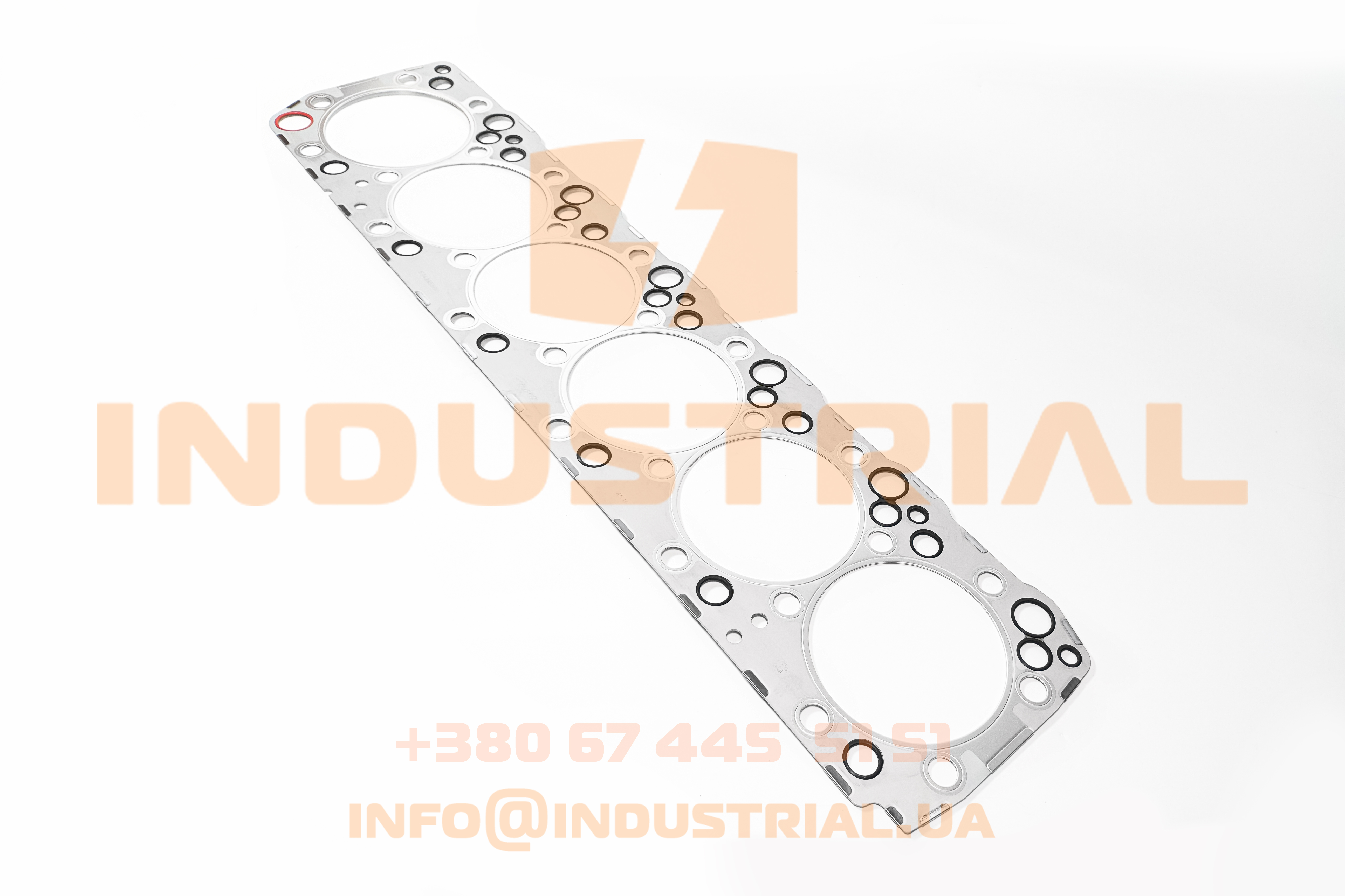 CNH 5511310 CNH INDUSTRIAL
